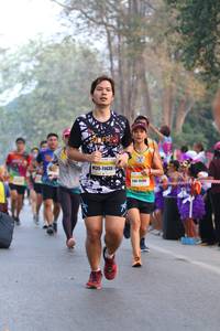 BIB: 11435, 151
                            <button type="button" onclick="openModal(10411284)" class="btn btn-primary btn-sm float-right btn-popup" data-toggle="modal" data-target=".modal-high-quality">
                        <i class="fas fa-shopping-cart"></i> Add to Cart
                    </button>
                                            <button type="button" onclick="isThisMe(10411284, true)" class="btn btn-success btn-sm float-right btn-popup btn-isme hidden" data-toggle="tooltip" data-placement="bottom" title="นี่คือรูปของคุณใช่ไหม คลิกที่นี่เพื่อเอาเข้าอัลบั้ม">
                        <i class="fas fa-plus"></i> Add to album
                    </button>
                    <button type="button" onclick="isThisMe(10411284, false)" class="btn btn-warning btn-sm float-right btn-popup btn-isnotme hidden">
                        <i class="fas fa-ban"></i> Remove from album
                    </button>